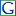 Add 'Azerbaijan customs' to google bookmarks