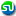 Add 'Azerbaijan customs' to stumbleupon