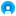 Add 'Embassy of Azerbaijan in Guatemala' to blue dot