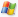 Add 'Embassy of Azerbaijan in United States' to Windows live