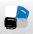 Add 'Azerbaijan Embassy in Bahrain' to del.icio.us