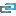 Add 'Azerbaijan Embassy in Djibouti' to my link vault