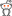 Add 'Azerbaijan Embassy in Djibouti' to reddit