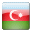 Azerbaijan visa